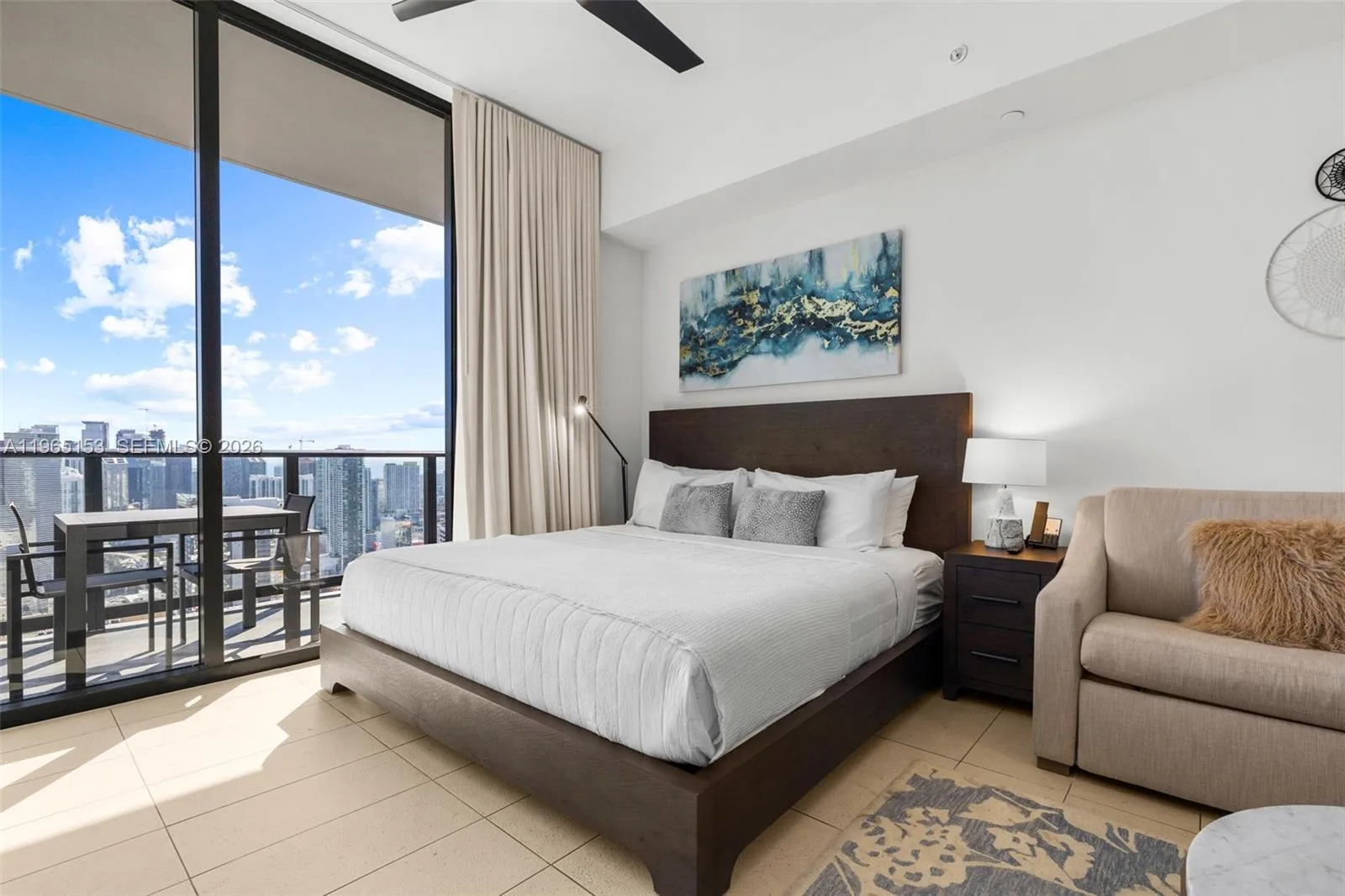 159 NE 6th St # 4906, Miami, FL 33132 photo 6
