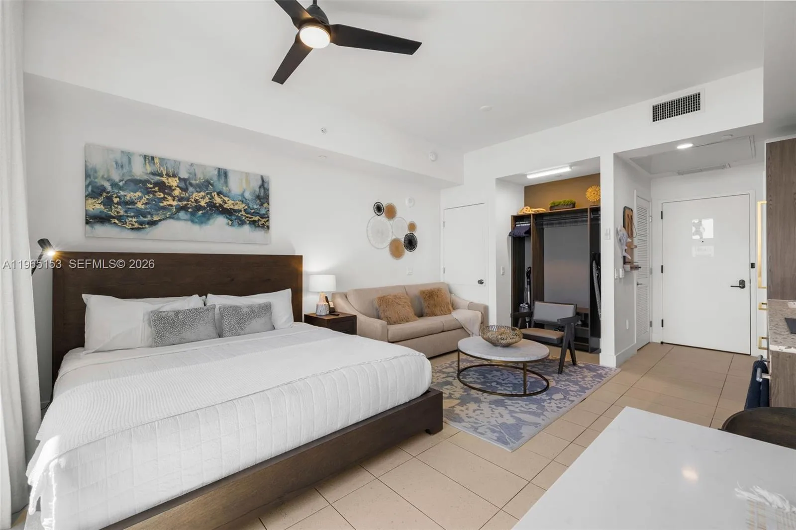 159 NE 6th St # 4906, Miami, FL 33132 photo 7