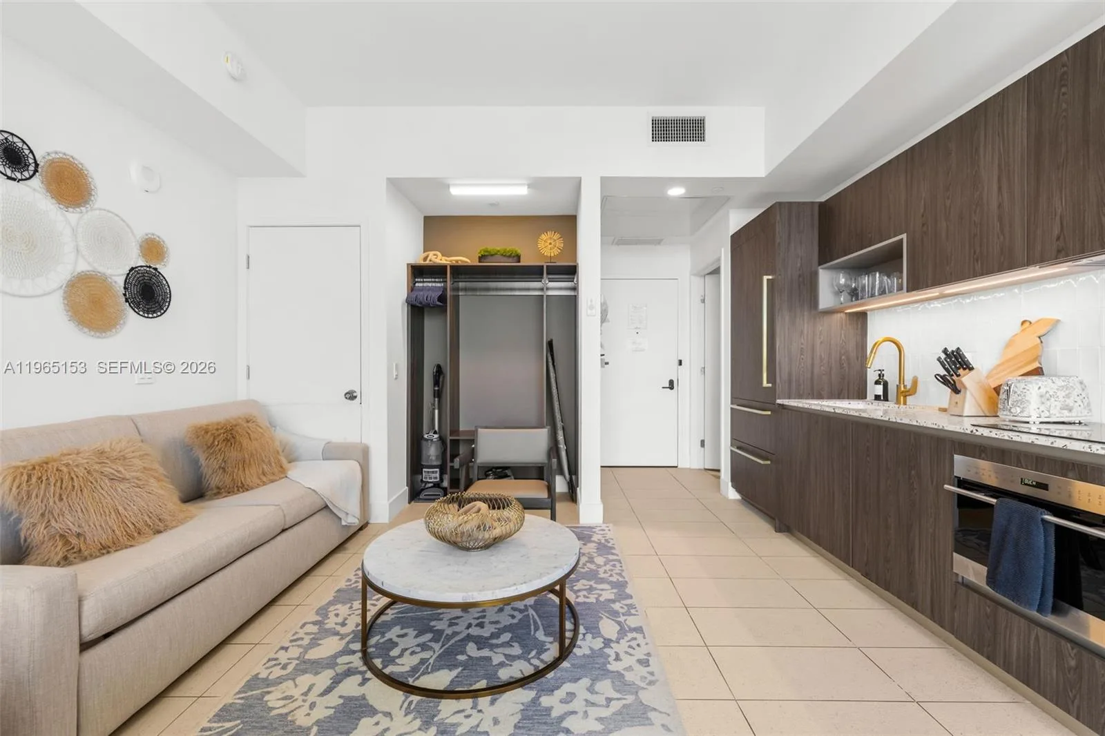 159 NE 6th St # 4906, Miami, FL 33132 photo 8