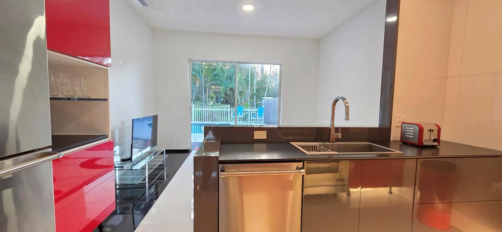 661 Lake Wellington Drive, Wellington, FL 33414 photo 10