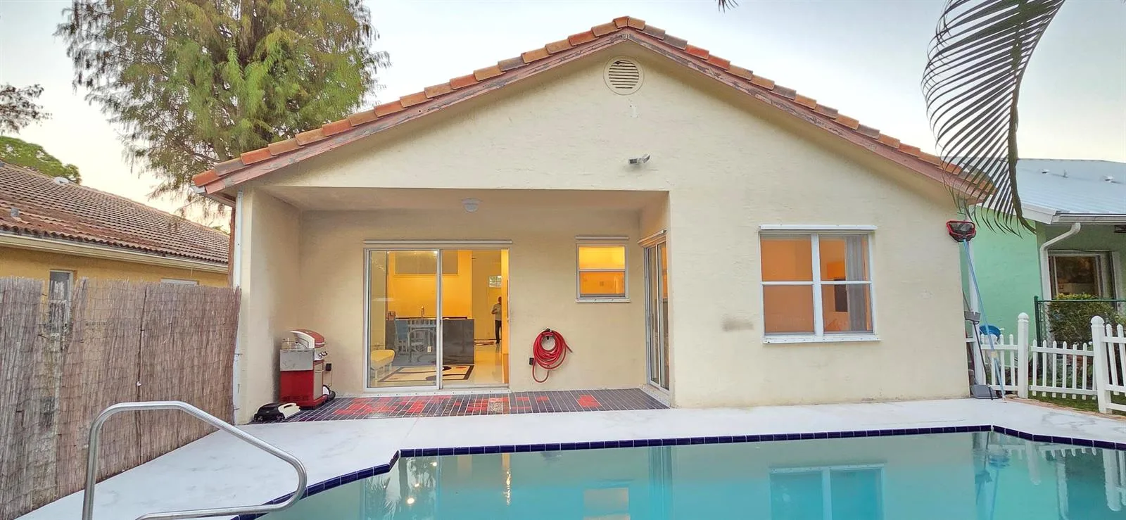 661 Lake Wellington Drive, Wellington, FL 33414 photo 4