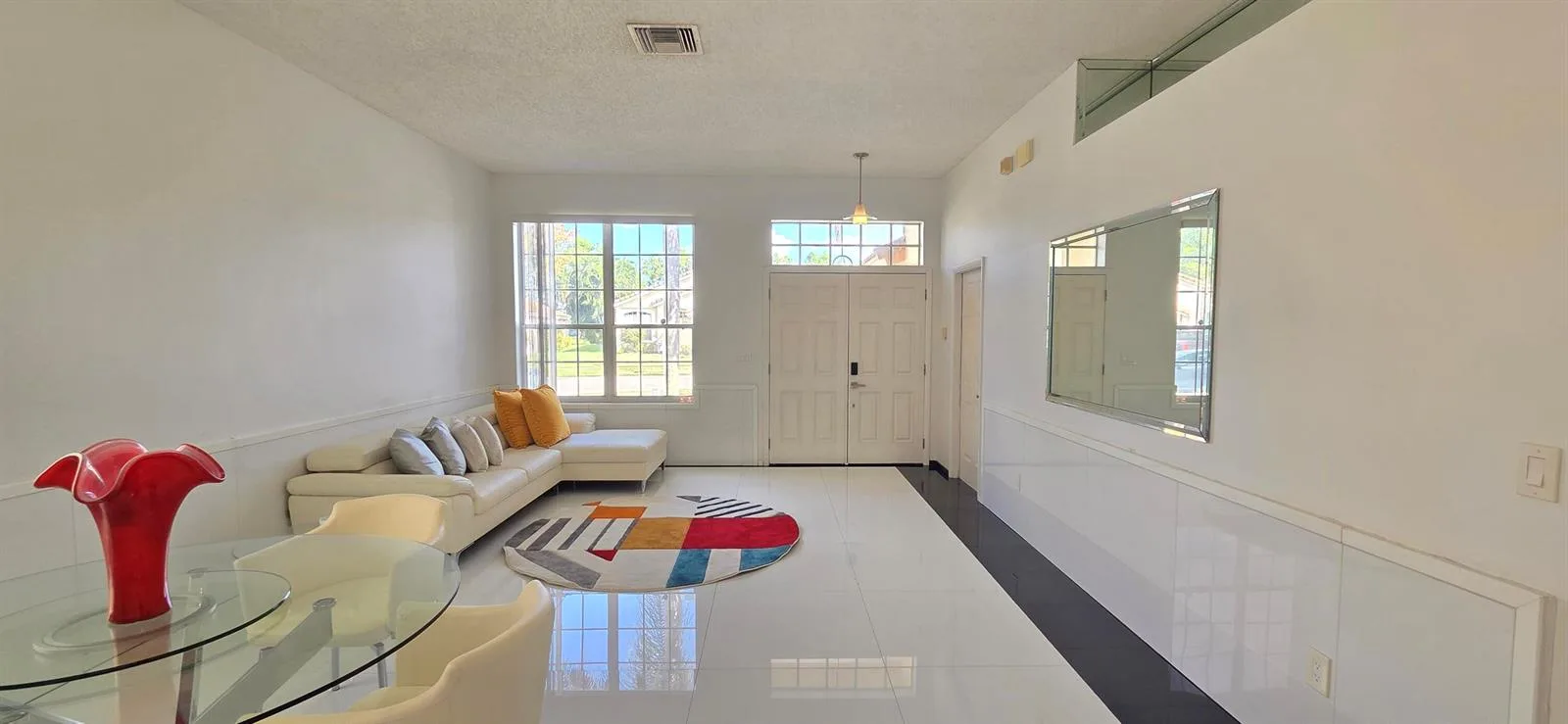 661 Lake Wellington Drive, Wellington, FL 33414 photo 6