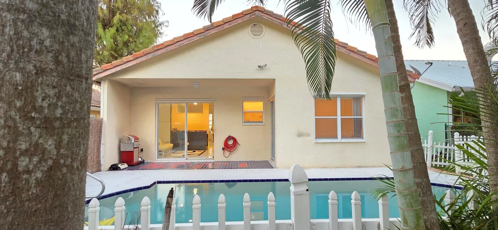 661 Lake Wellington Drive, Wellington, FL 33414 photo 7