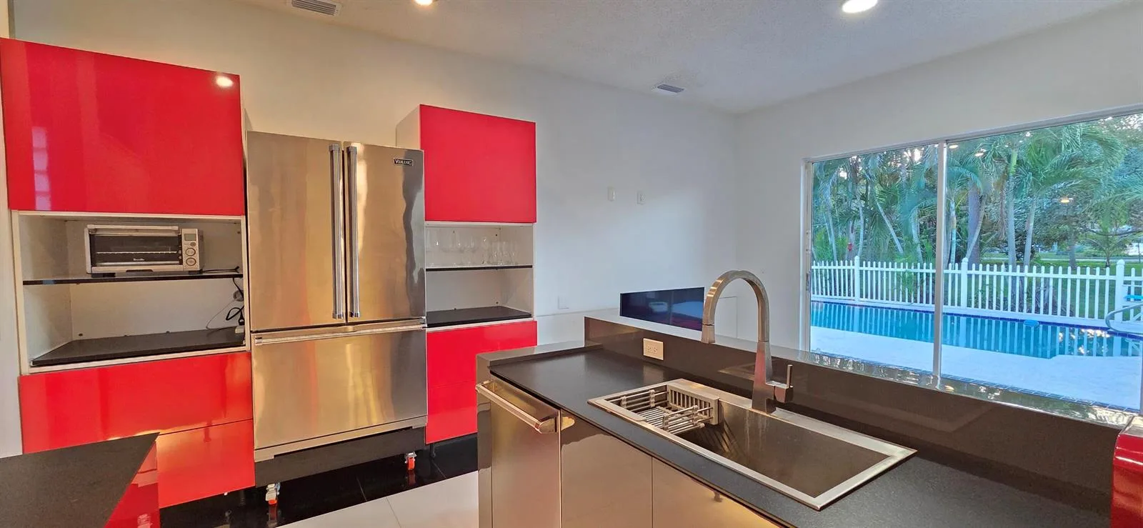 661 Lake Wellington Drive, Wellington, FL 33414 photo 8