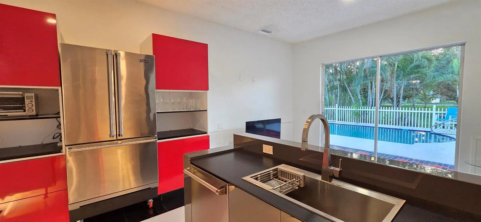 661 Lake Wellington Drive, Wellington, FL 33414 photo 9