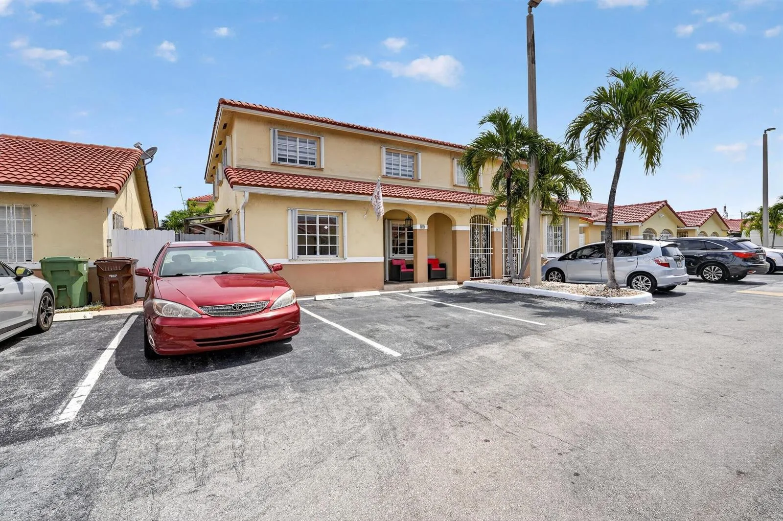 7101 W 24th Avenue # 45, Hialeah, FL 33016