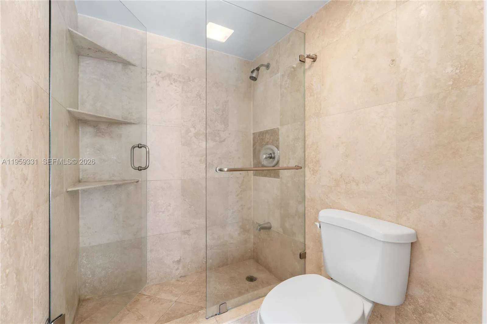 1901 Brickell Avenue # B407, Miami, FL 33129 photo 10