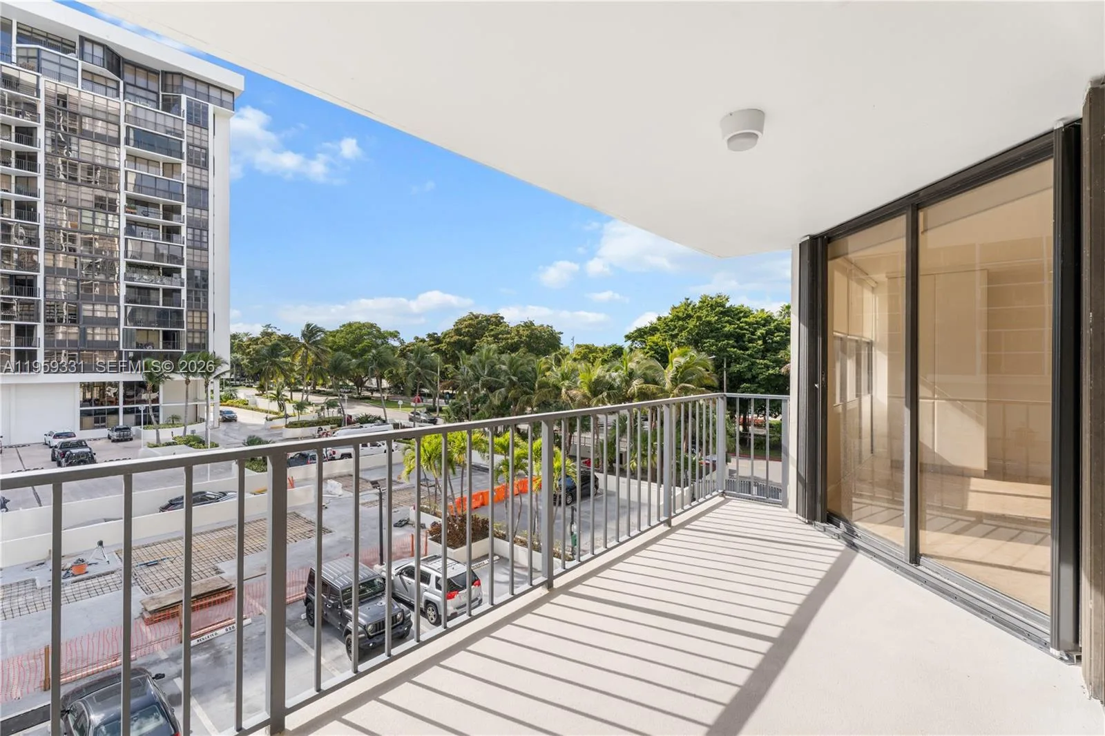 1901 Brickell Avenue # B407, Miami, FL 33129 photo 13