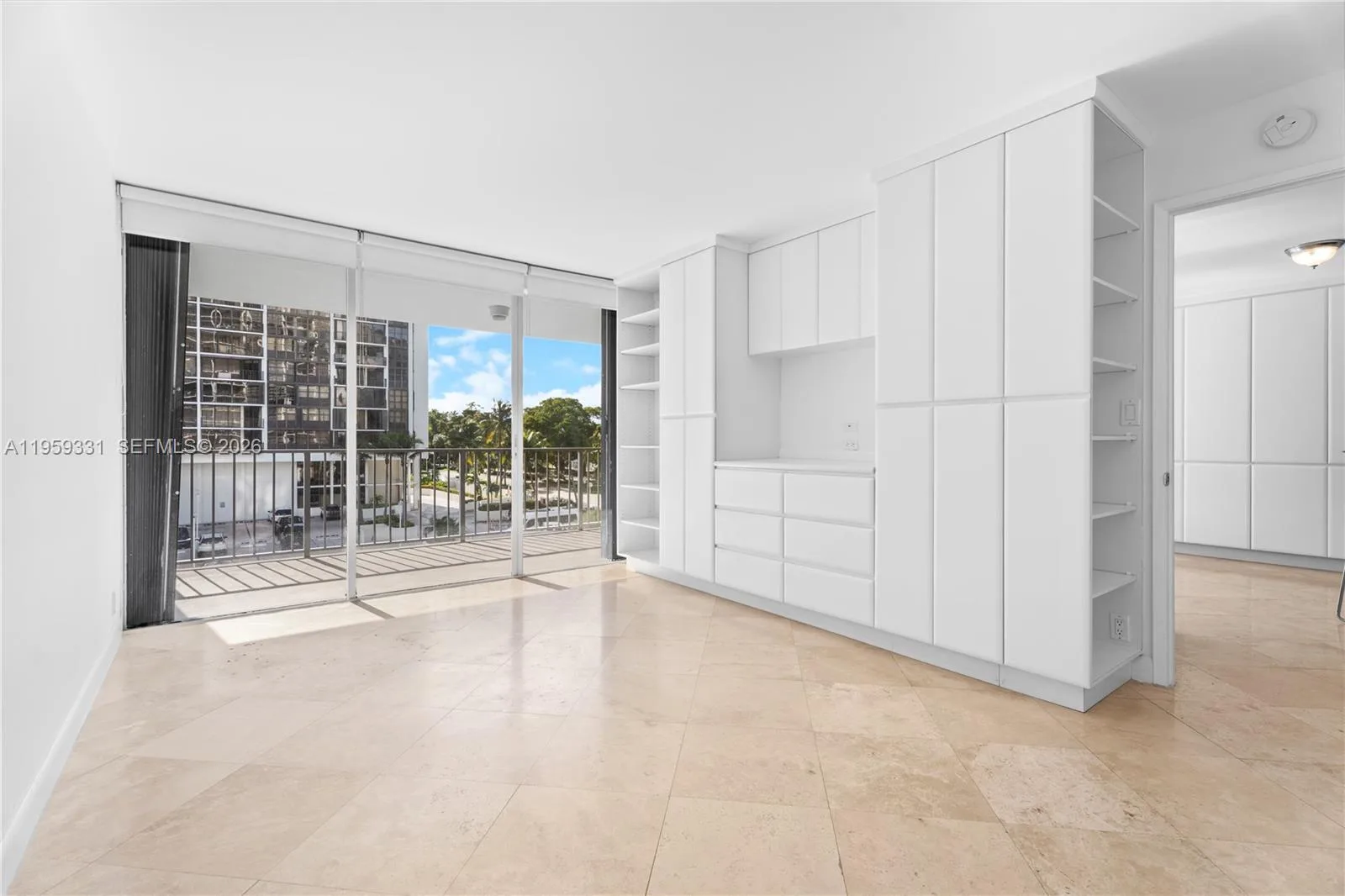 1901 Brickell Avenue # B407, Miami, FL 33129 photo 7