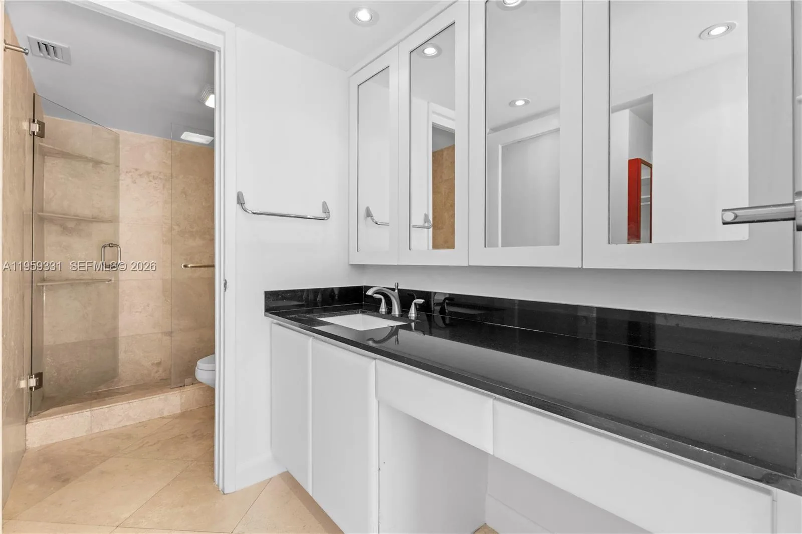 1901 Brickell Avenue # B407, Miami, FL 33129 photo 9