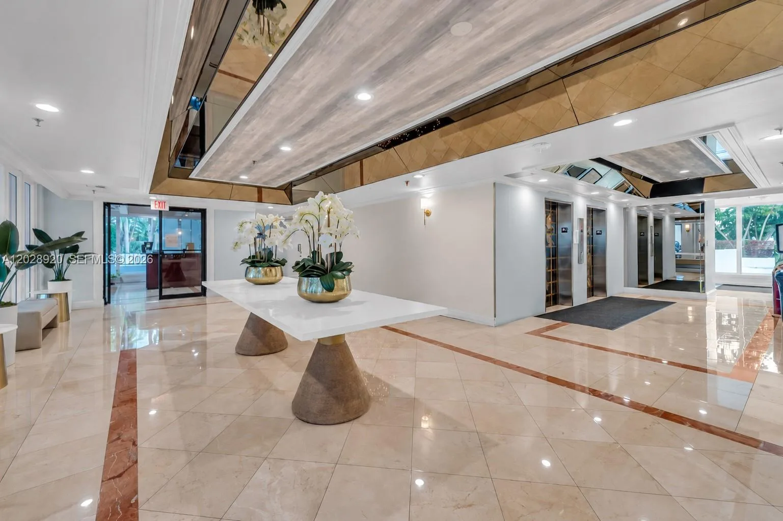 3200 Collins Ave # 12-8, Miami Beach, FL 33140 photo 3