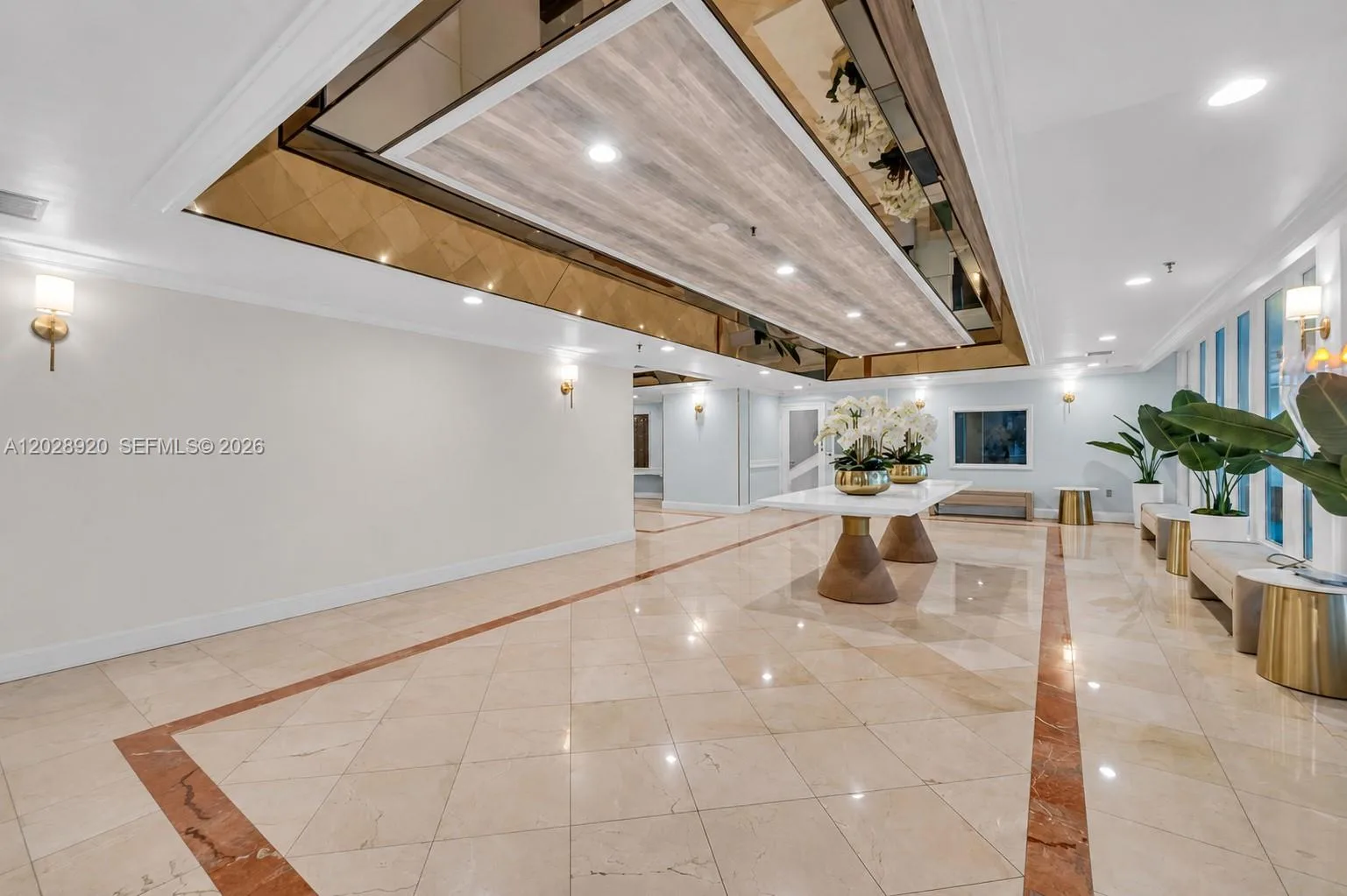 3200 Collins Ave # 12-8, Miami Beach, FL 33140 photo 4