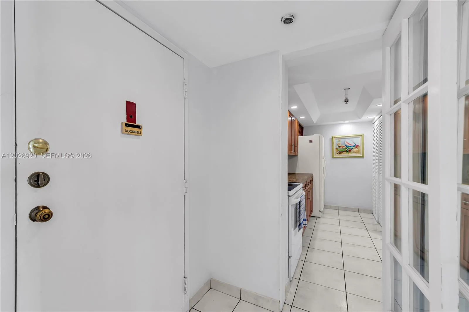 3200 Collins Ave # 12-8, Miami Beach, FL 33140 photo 5