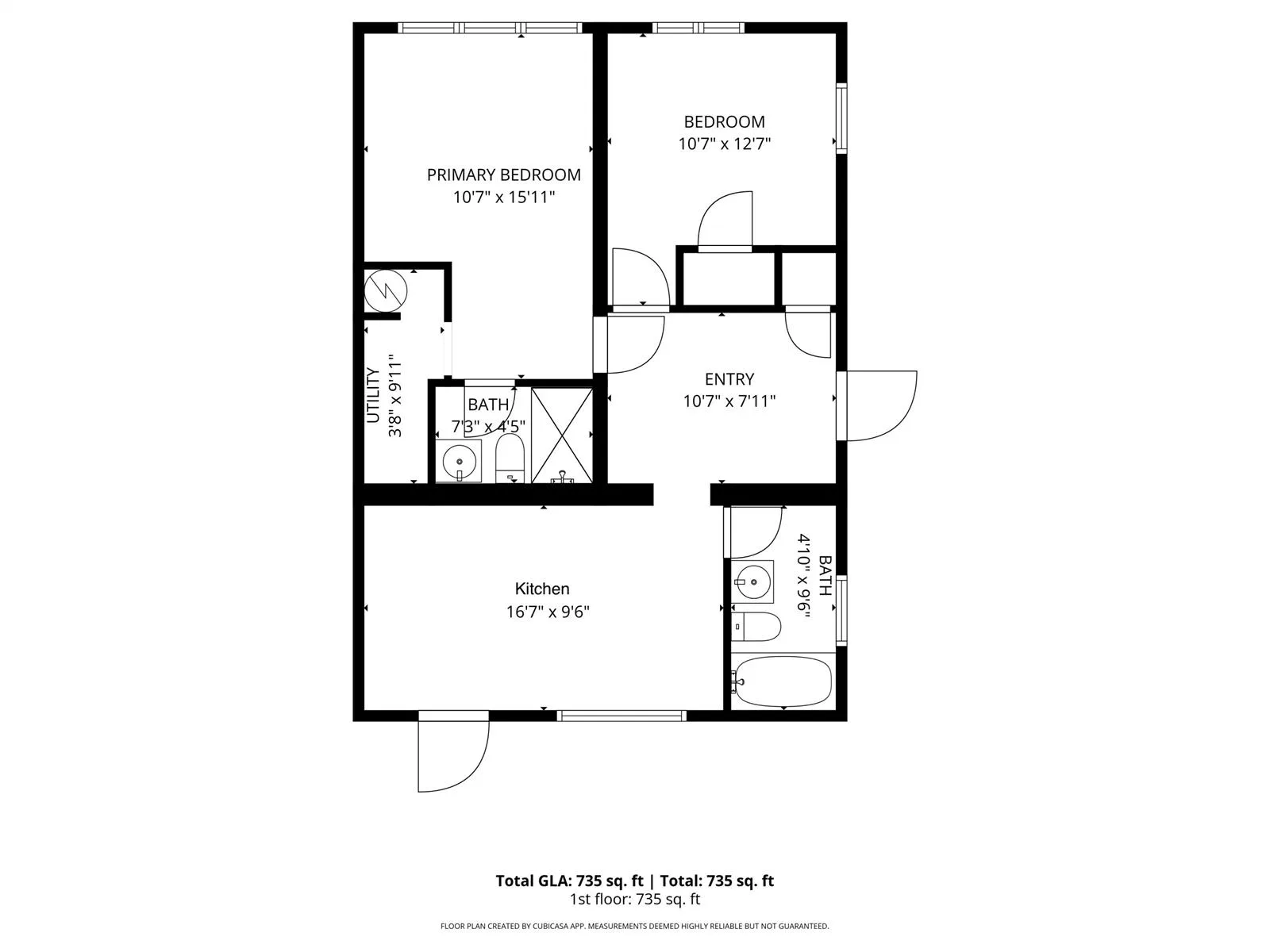 2556 44th Street, Vero Beach, FL 32967