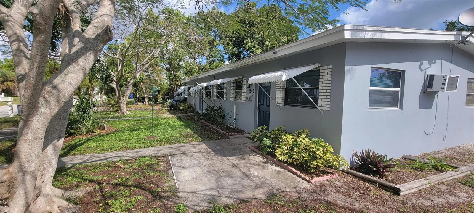 1806 22nd Avenue, Vero Beach, FL 32960