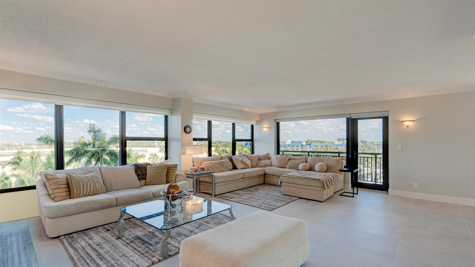 3800 Galt Ocean Drive # 515, Fort Lauderdale, FL 33308