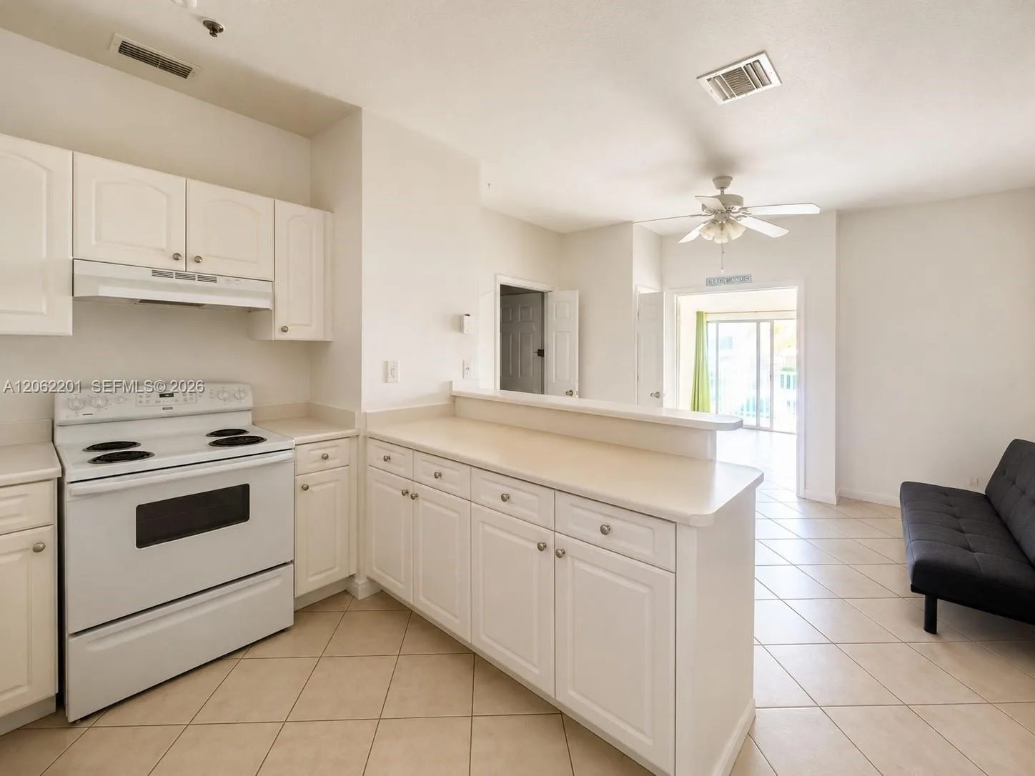 2734 Bird Ave # 203, Miami, FL 33133