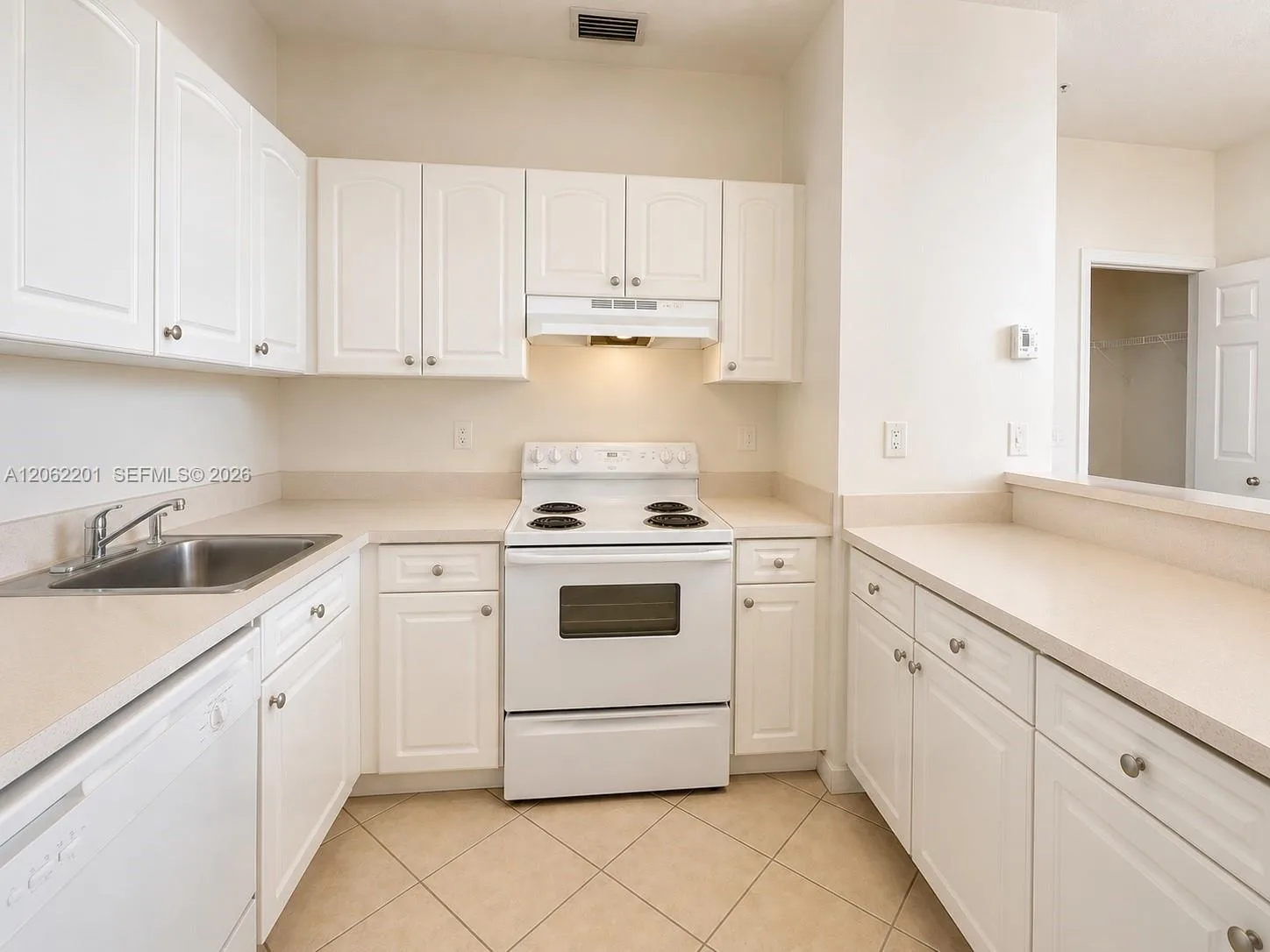 2734 Bird Ave # 203, Miami, FL 33133 — zdjęcie 2