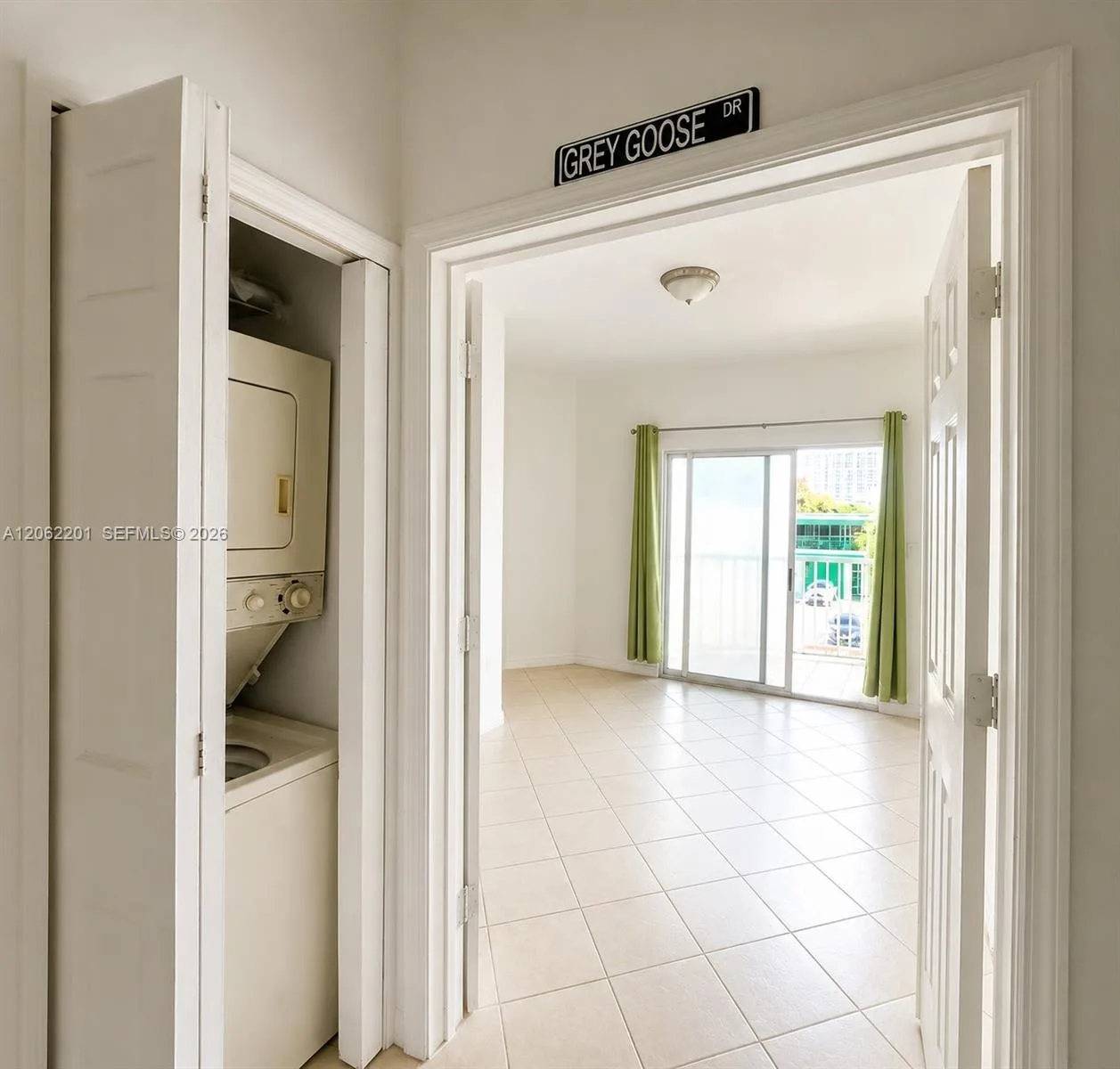2734 Bird Ave # 203, Miami, FL 33133 — zdjęcie 3