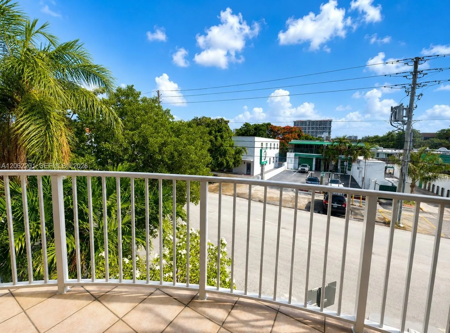 2734 Bird Ave # 203, Miami, FL 33133 photo 6