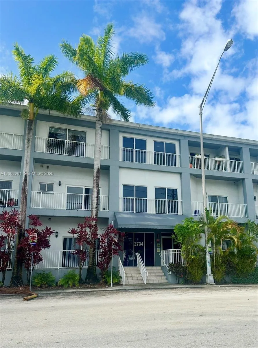 2734 Bird Ave # 203, Miami, FL 33133 photo 7