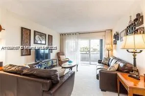 1980 S Ocean Dr # 2B, Hallandale Beach, FL 33009 photo 2