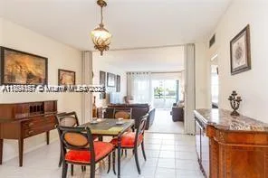 1980 S Ocean Dr # 2B, Hallandale Beach, FL 33009 photo 3
