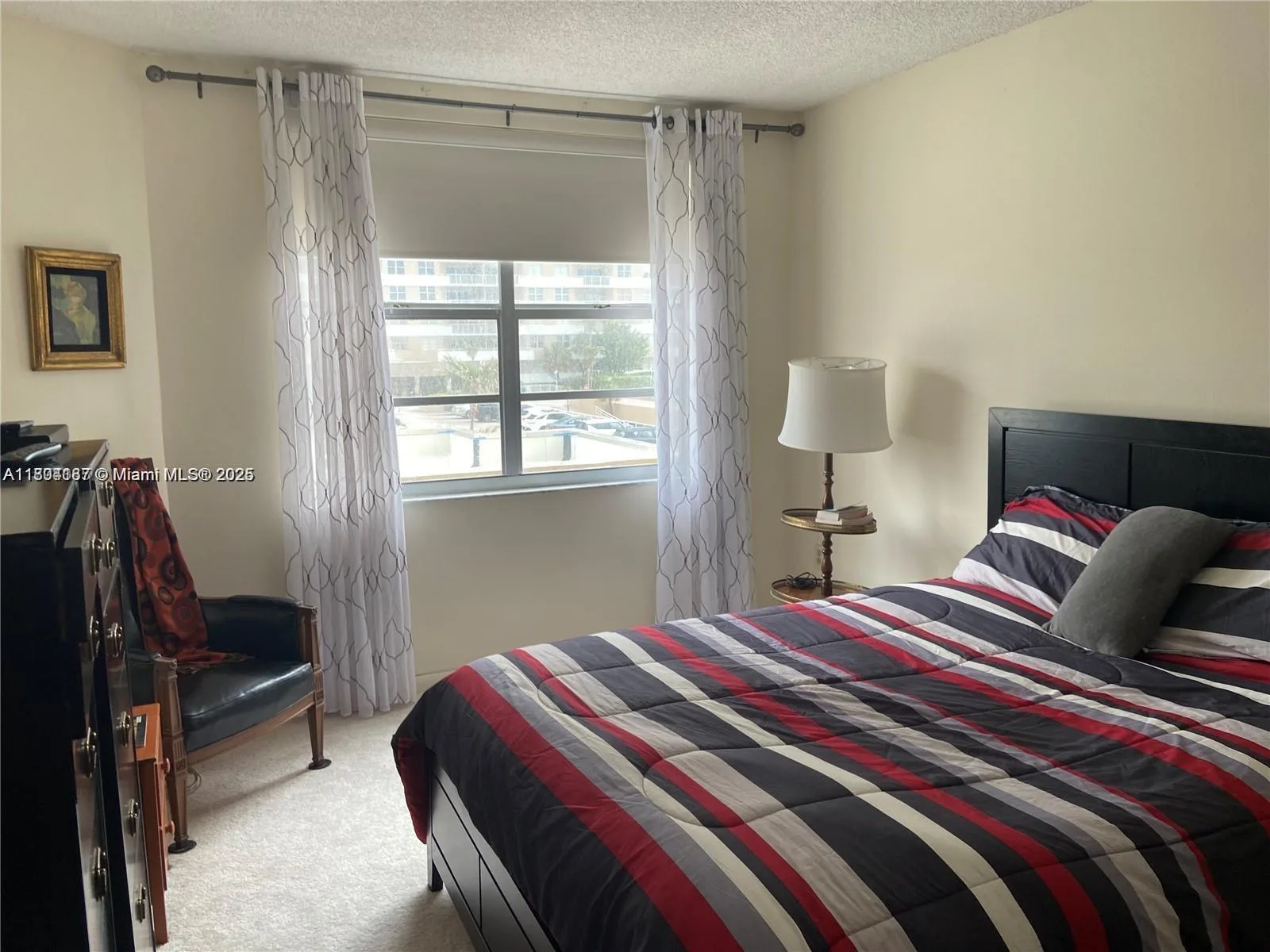 1980 S Ocean Dr # 2B, Hallandale Beach, FL 33009 photo 5