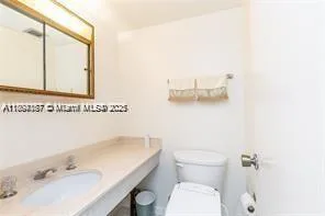 1980 S Ocean Dr # 2B, Hallandale Beach, FL 33009 photo 6