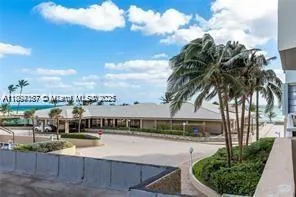 1980 S Ocean Dr # 2B, Hallandale Beach, FL 33009 photo 7