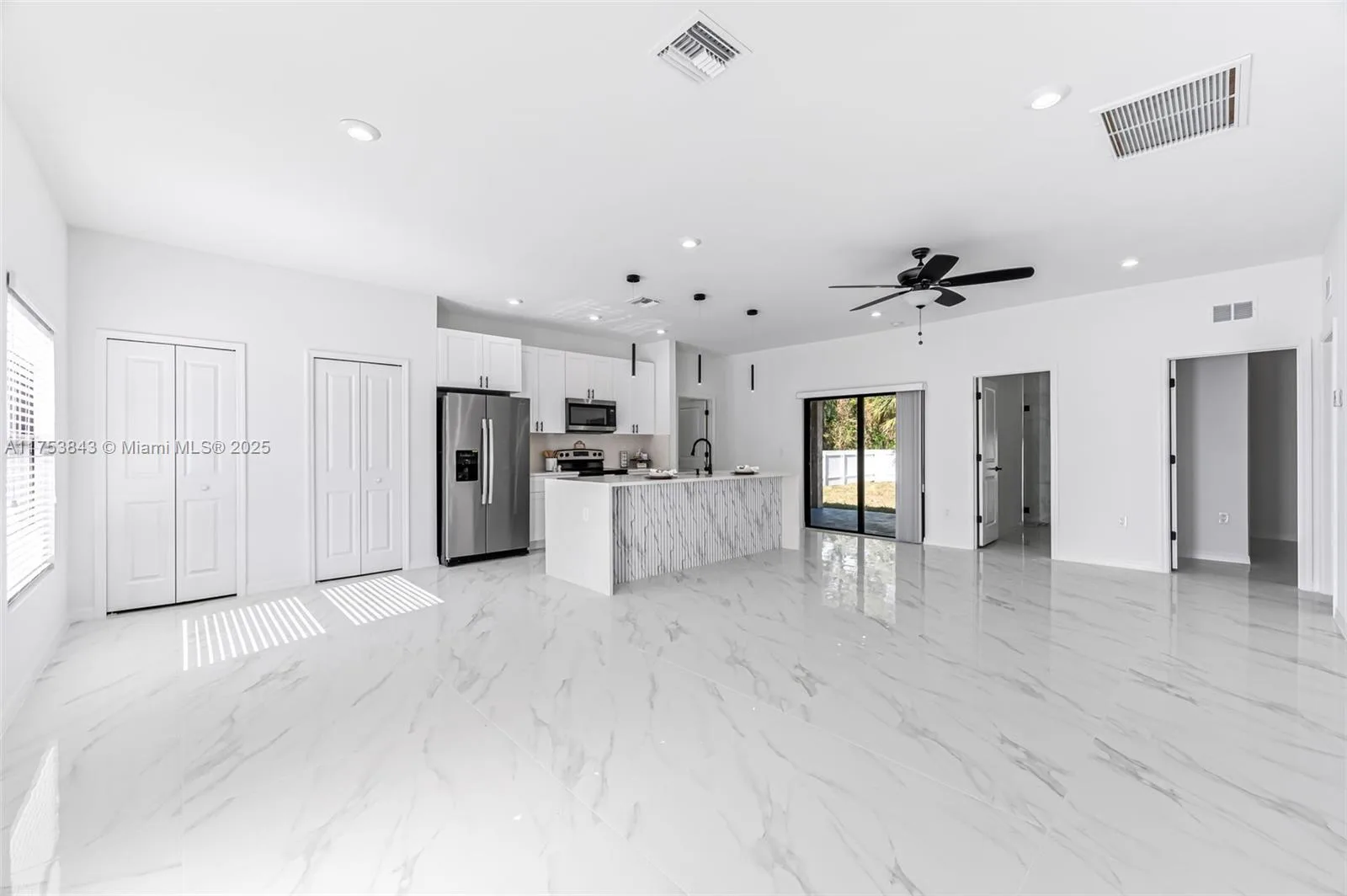 3221 W 48th ST, Lehigh Acres, FL 33971 photo 3