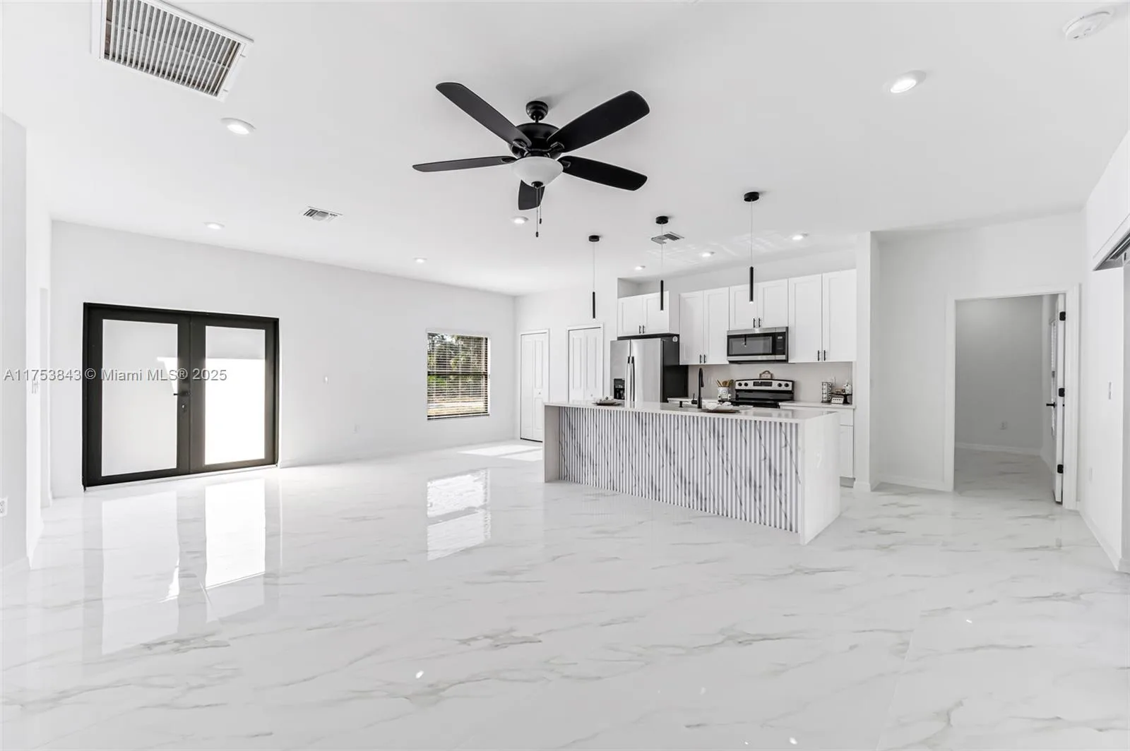 3221 W 48th ST, Lehigh Acres, FL 33971 photo 4