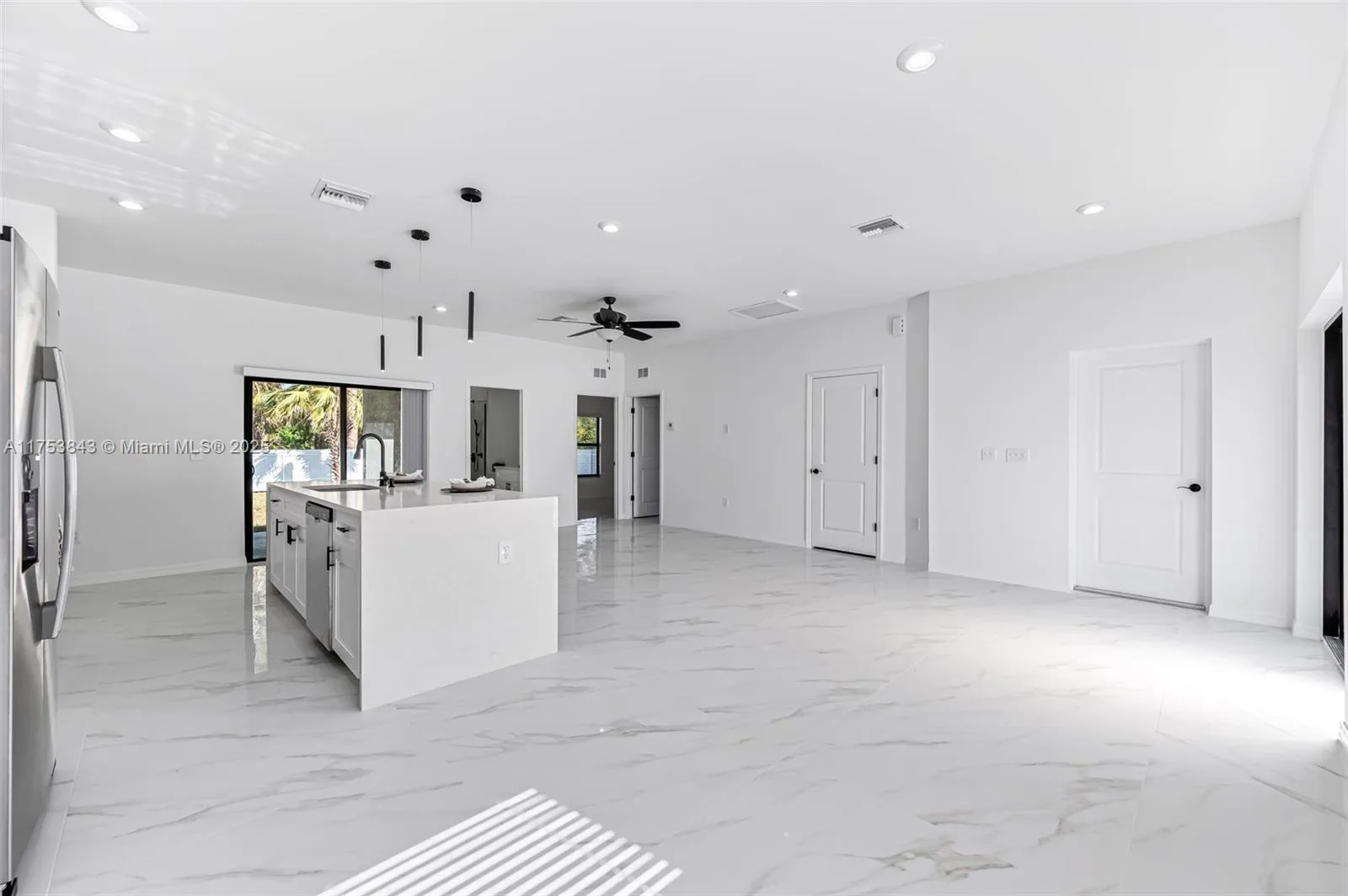 3221 W 48th ST, Lehigh Acres, FL 33971 photo 5