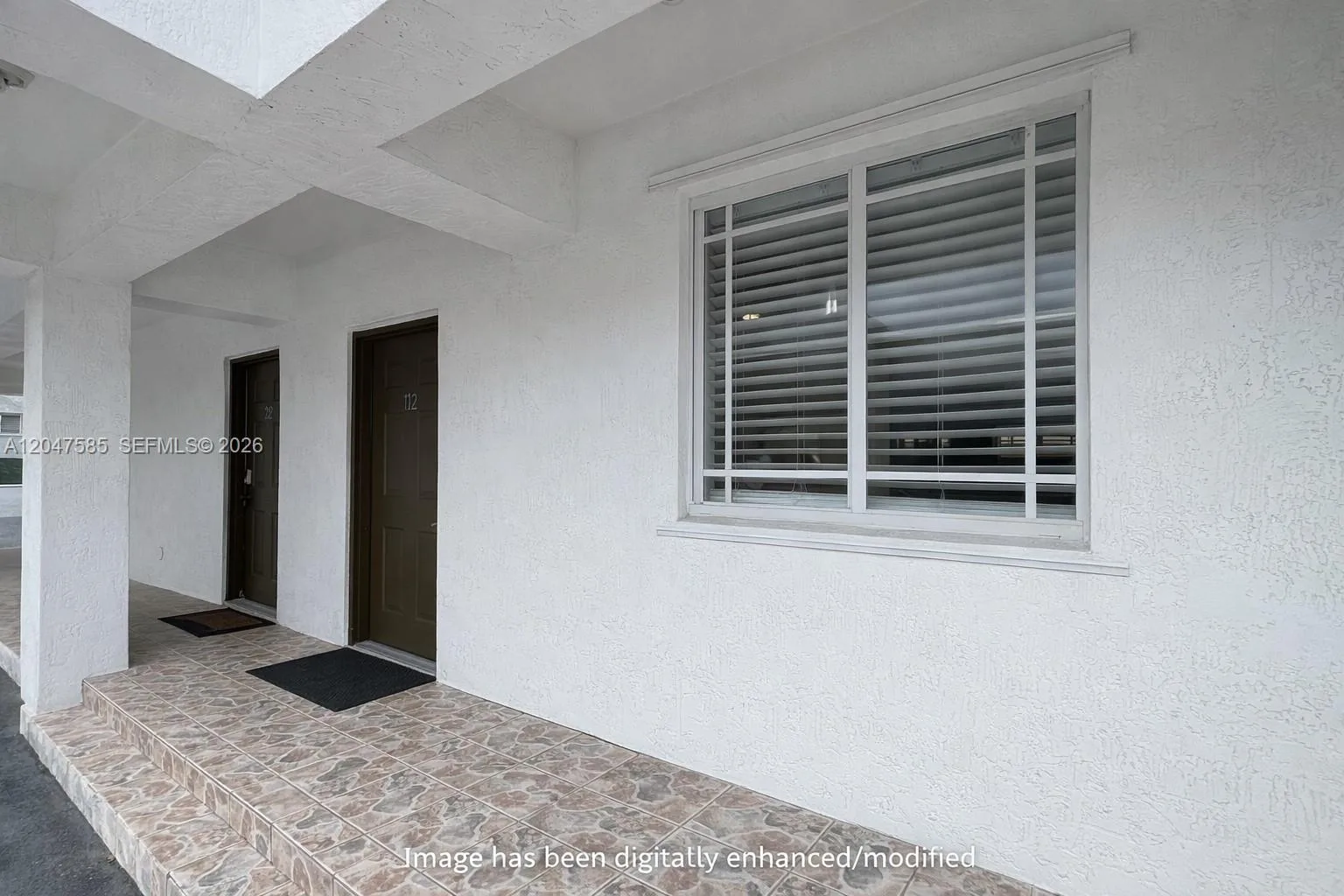 318 E 6th St # 102, Hialeah, FL 33010 photo 2