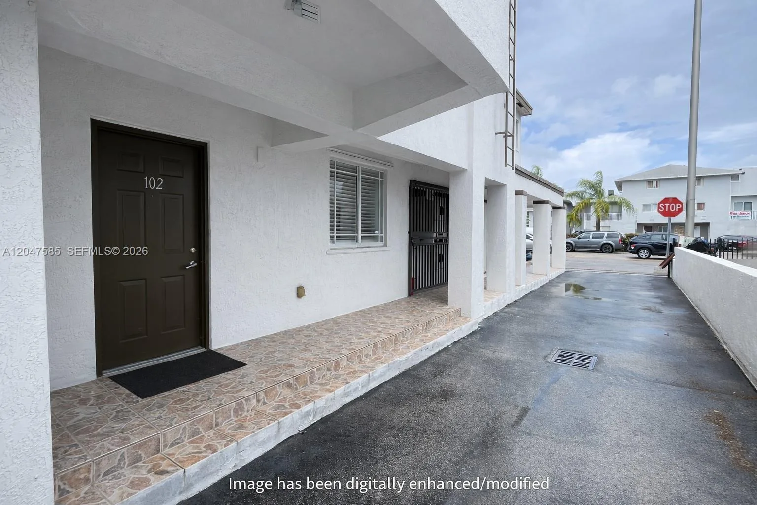 318 E 6th St # 102, Hialeah, FL 33010 photo 3
