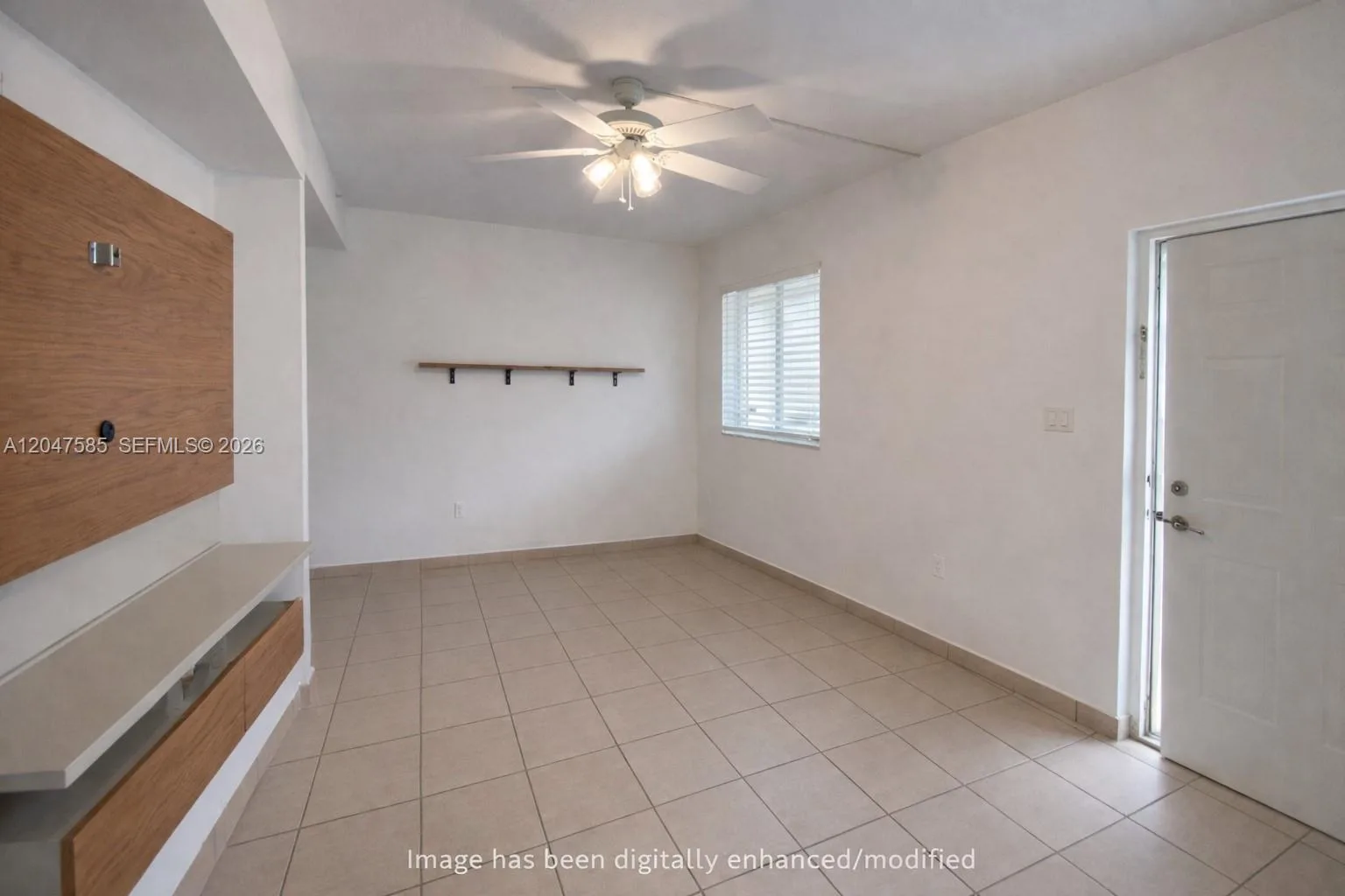 318 E 6th St # 102, Hialeah, FL 33010 photo 4