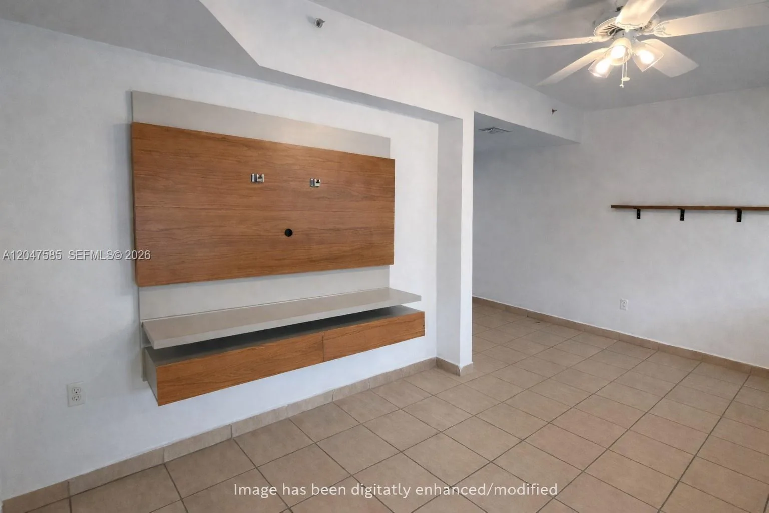 318 E 6th St # 102, Hialeah, FL 33010 photo 5
