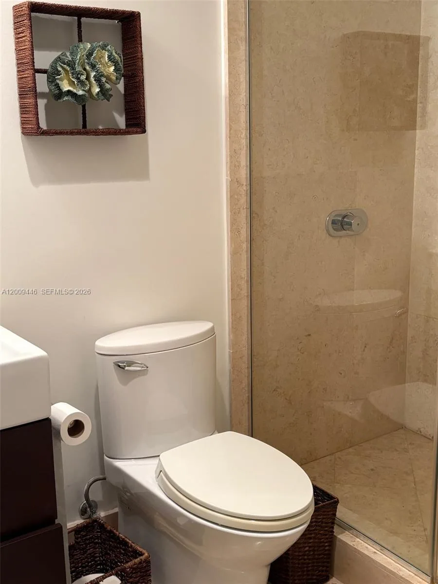 5875 Collins Ave # 708, Miami Beach, FL 33140 photo 13