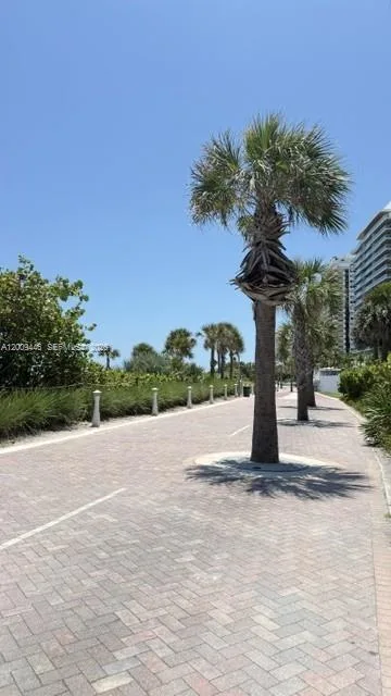 5875 Collins Ave # 708, Miami Beach, FL 33140 photo 3