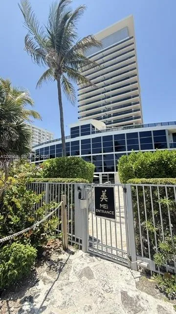 5875 Collins Ave # 708, Miami Beach, FL 33140 photo 4