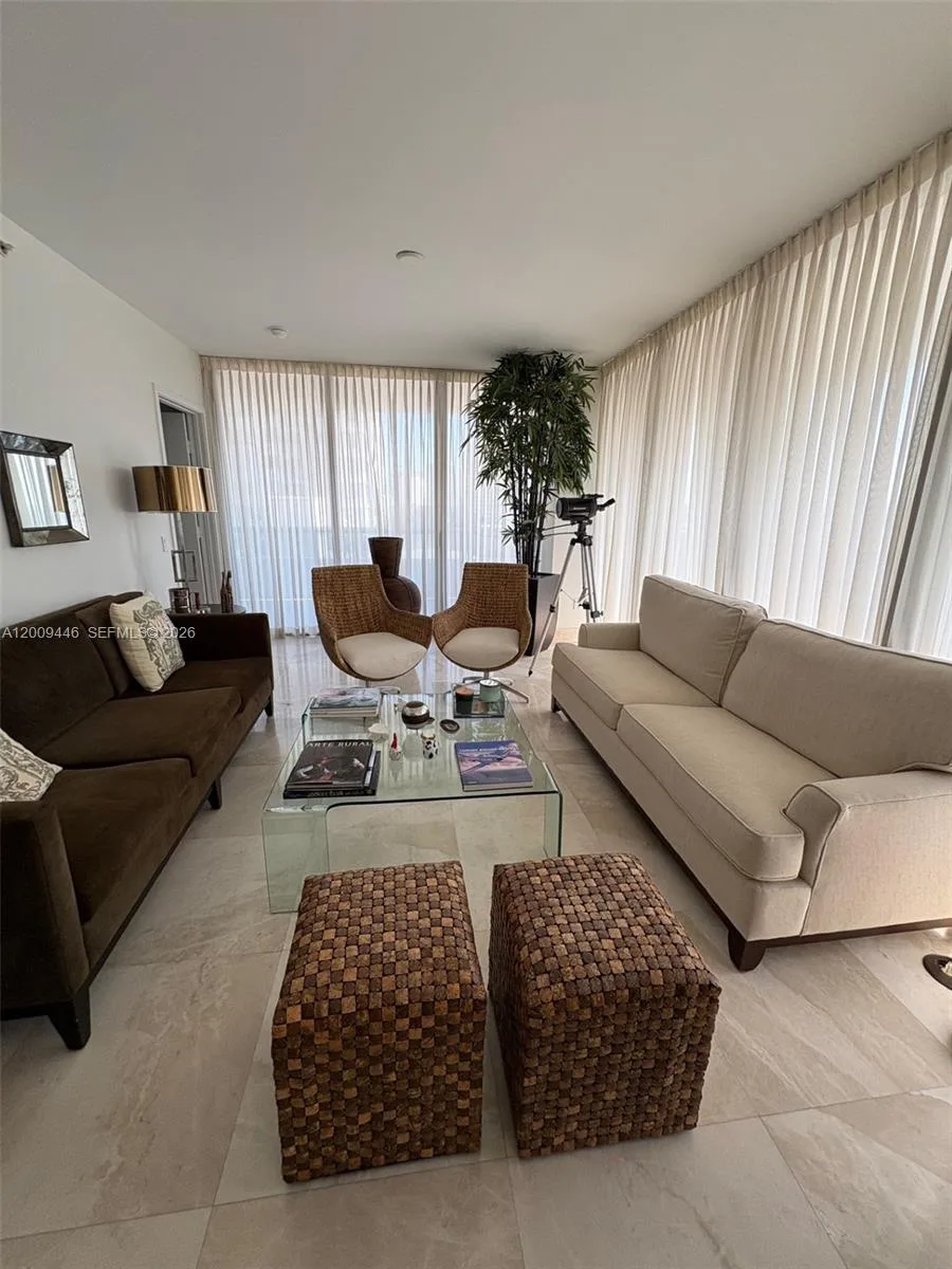 5875 Collins Ave # 708, Miami Beach, FL 33140 photo 5