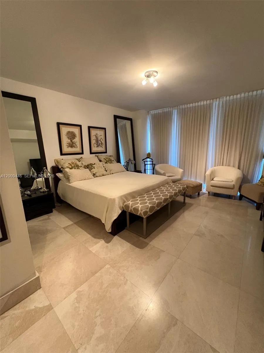 5875 Collins Ave # 708, Miami Beach, FL 33140 photo 8
