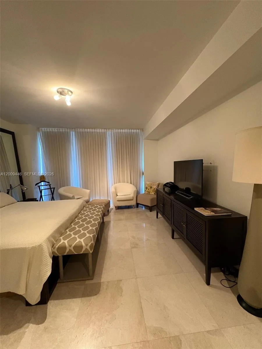 5875 Collins Ave # 708, Miami Beach, FL 33140 photo 9
