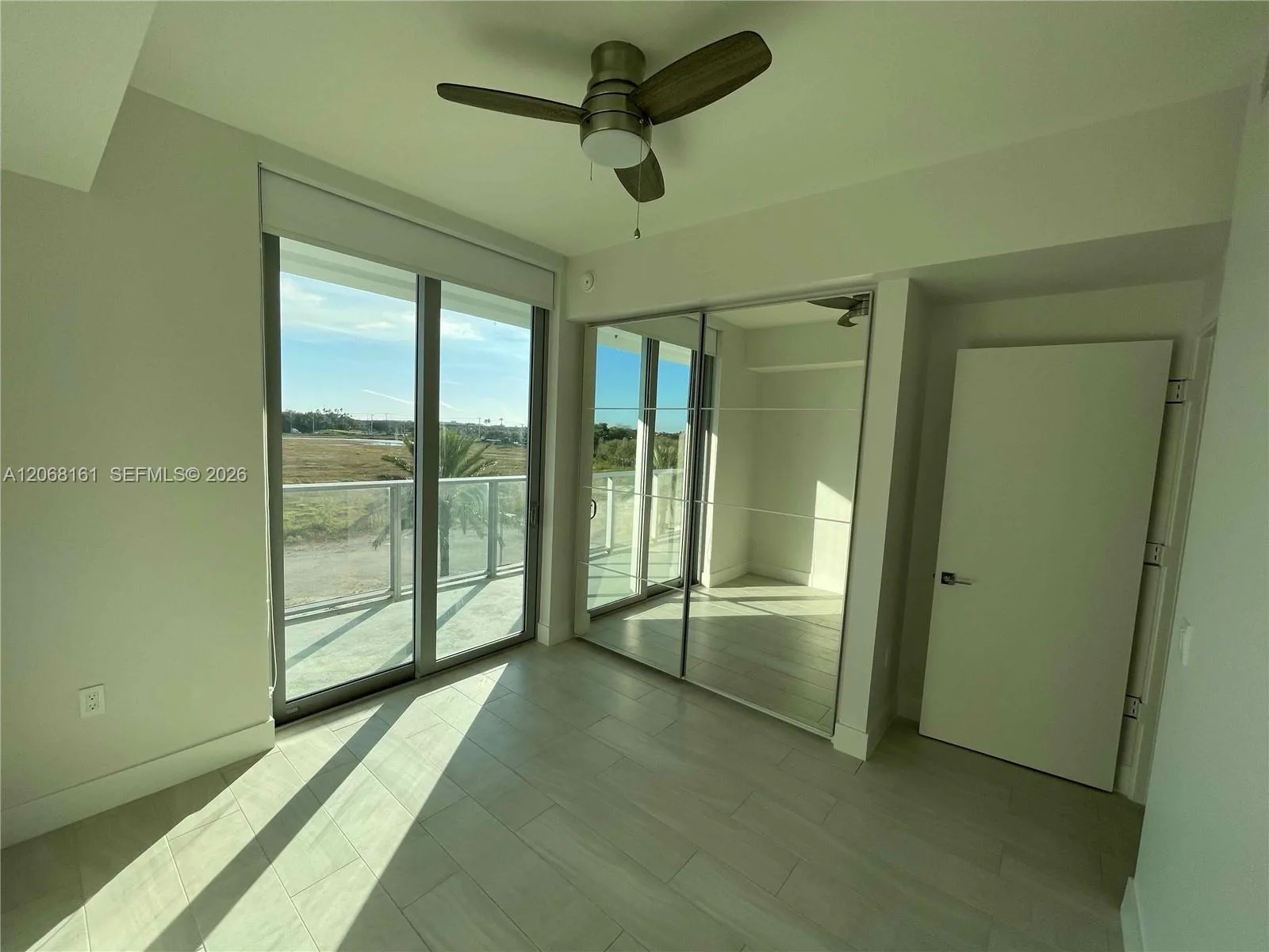 2000 Metropica Way # 308, Sunrise, FL 33323 photo 10