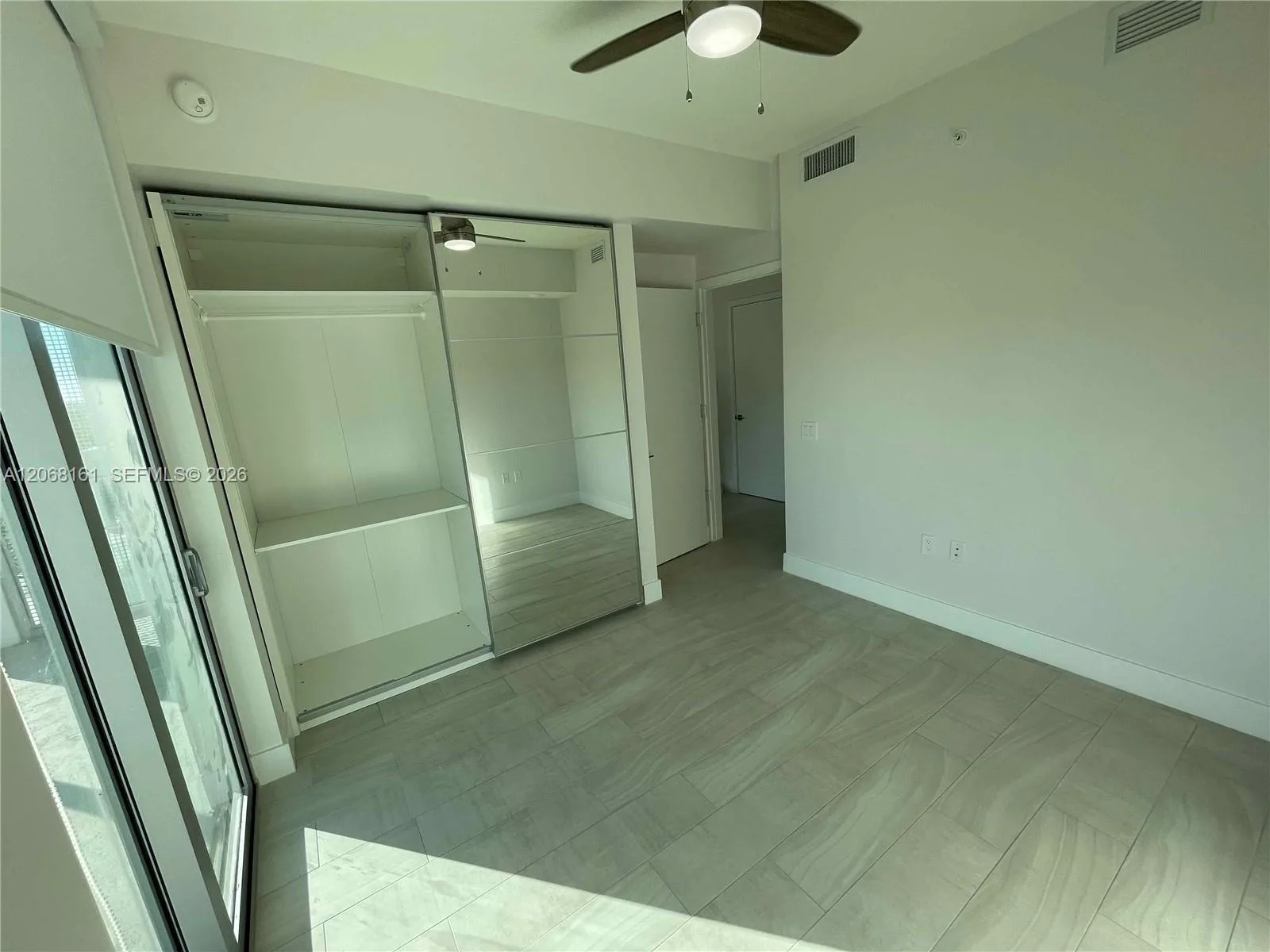 2000 Metropica Way # 308, Sunrise, FL 33323 photo 11