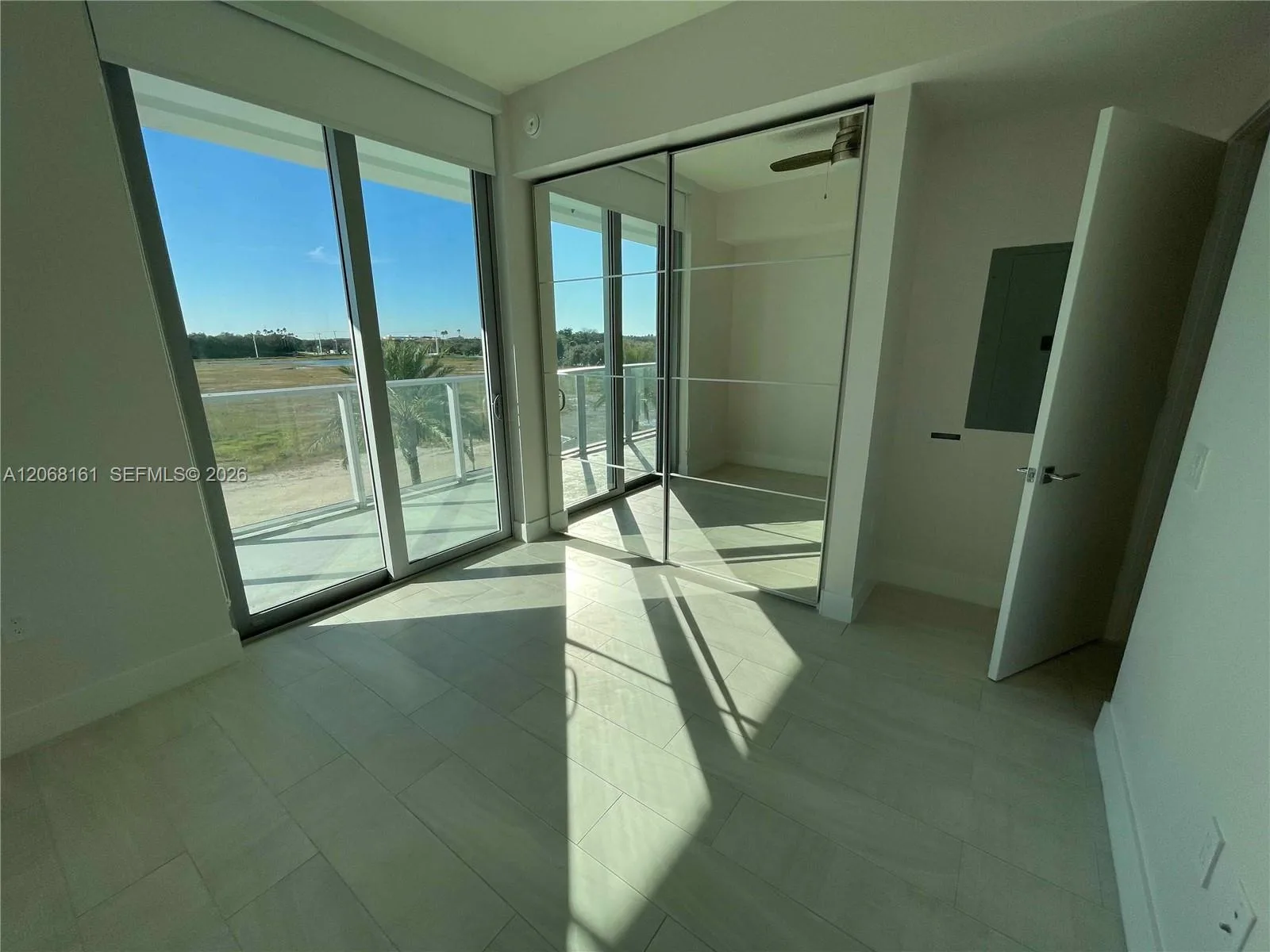 2000 Metropica Way # 308, Sunrise, FL 33323 photo 12