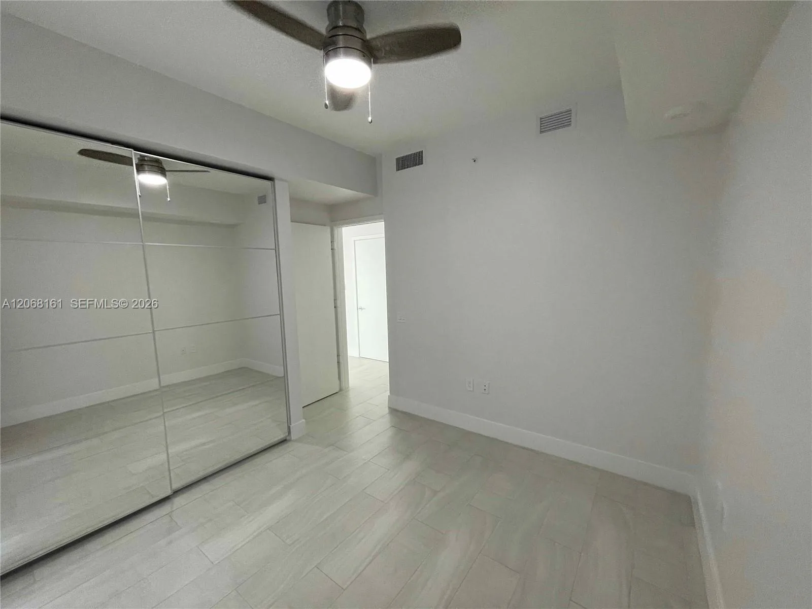 2000 Metropica Way # 308, Sunrise, FL 33323 photo 13