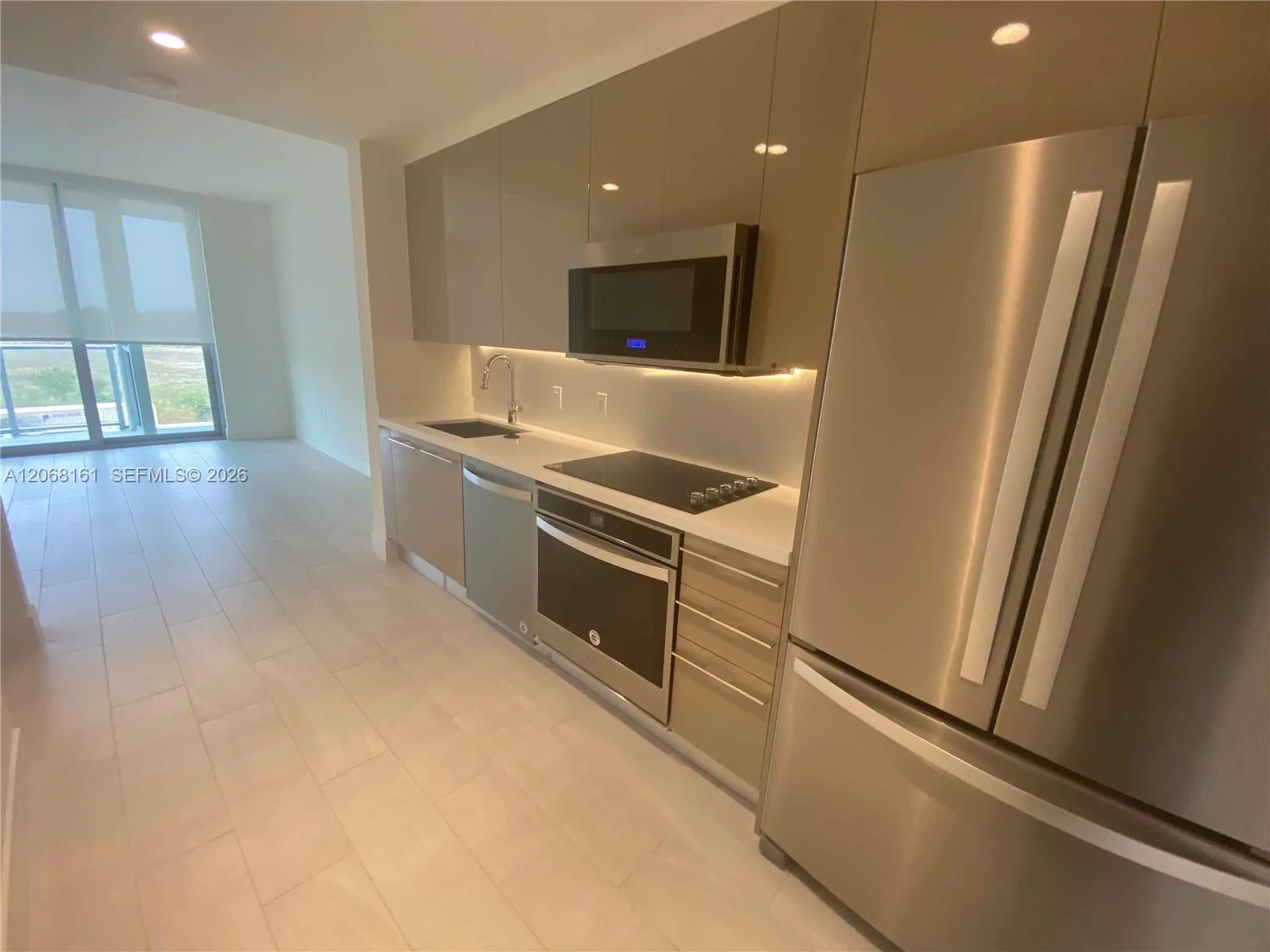 2000 Metropica Way # 308, Sunrise, FL 33323 photo 2
