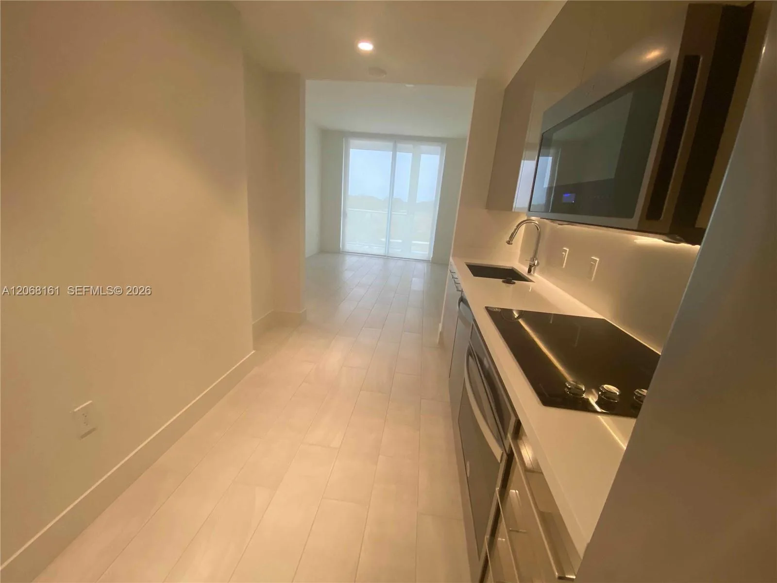 2000 Metropica Way # 308, Sunrise, FL 33323 photo 3