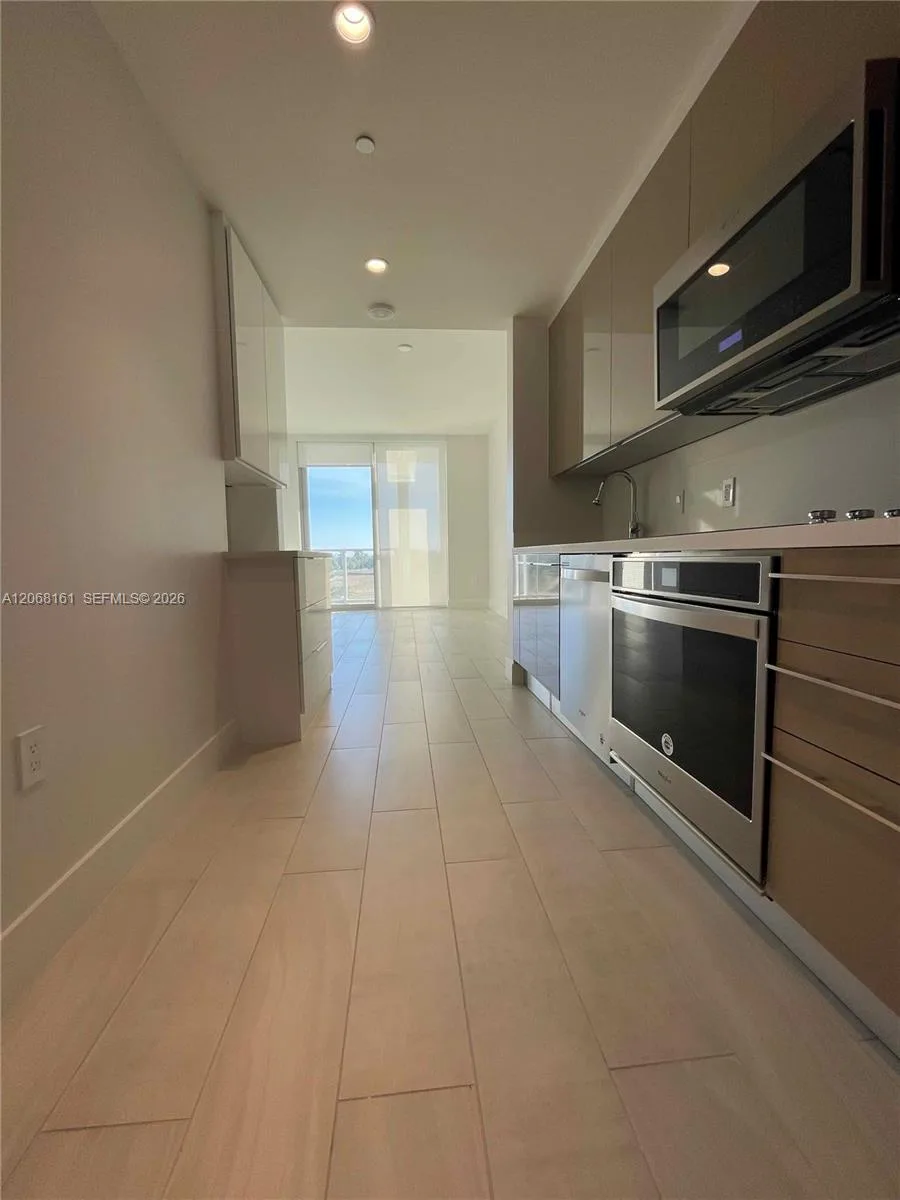 2000 Metropica Way # 308, Sunrise, FL 33323 photo 6